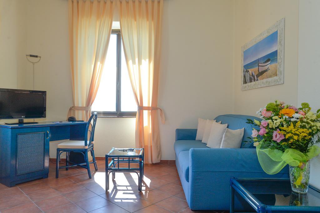 Lido Palace Hotel Санта-Маргерита-Лігуре Екстер'єр фото