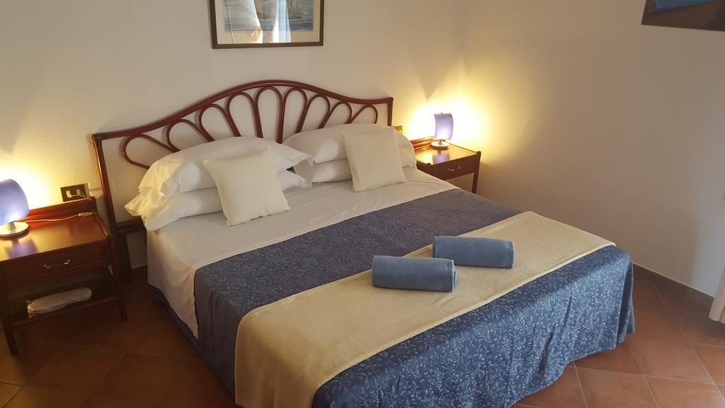 Lido Palace Hotel Санта-Маргерита-Лігуре Екстер'єр фото